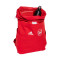 Zaino adidas Arsenal FC 2022-2023