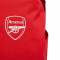 Zaino adidas Arsenal FC 2022-2023
