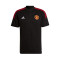 Polo adidas Manchester United FC Fanswear 2022-2023