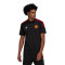 Polo adidas Manchester United FC Fanswear 2022-2023