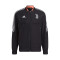 Giacca adidas Juventus FC Pre-Match 2022-2023