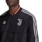 Giacca adidas Juventus FC Pre-Match 2022-2023