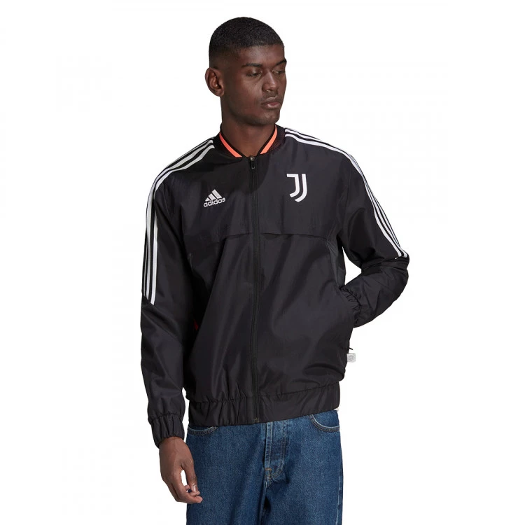chaqueta-adidas-juventus-fc-pre-match-2022-2023-black-1