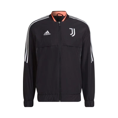 Giacca Juventus FC Pre-Match 2022-2023