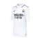 Maglietta adidas Real Madrid CF Prima Divisa 2022-2023 per Bambini