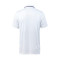 Maglietta adidas Real Madrid CF Prima Divisa 2022-2023 per Bambini