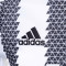 Maglia adidas Juventus FC Home 2022-2023 da Bambino