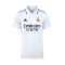Maglia adidas Real Madrid CF Prima Divisa 2022-2023
