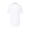 Maglia adidas Real Madrid CF Prima Divisa 2022-2023