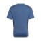 Maglia adidas Manchester United FC Training 2022-2023 da Bambino