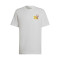 Maglietta adidas Manchester United FC Edizione Speciale