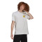 Maglietta adidas Manchester United FC Edizione Speciale