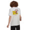 Maglietta adidas Manchester United FC Edizione Speciale