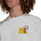 Maglietta adidas Manchester United FC Edizione Speciale