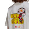 Maglietta adidas Manchester United FC Edizione Speciale