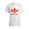 Maglia adidas Manchester United FC Edición Especial