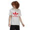 Maglia adidas Manchester United FC Edición Especial
