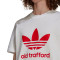Maglia adidas Manchester United FC Edición Especial