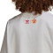 Maglia adidas Manchester United FC Edición Especial