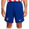 Pantaloncini Nike Atlético de Madrid Primo kit Stadium 2022-2023