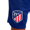 Pantaloncini Nike Atlético de Madrid Primo kit Stadium 2022-2023