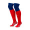 Calzettoni Nike Atlético de Madrid Home Stadium 2022-2023