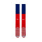 Calzettoni Nike Atlético de Madrid Home Stadium 2022-2023