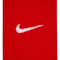 Calzettoni Nike Atlético de Madrid Home Stadium 2022-2023