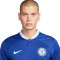 Maglia Nike Chelsea FC Prima Divisa Stadium 2022-2023