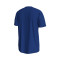 Maglia Nike Chelsea FC Fanswear 2022-2023