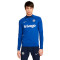 Felpa Nike Chelsea FC Training 2022-2023