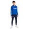 Felpa Nike Chelsea FC Training 2022-2023