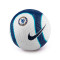 Pallone Nike Chelsea FC