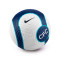 Pallone Nike Chelsea FC