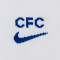 Calzettoni Nike Chelsea FC Prima Divisa Stadium 2022-2023