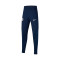 Pantaloni  Nike Chelsea FC Training 2022-2023 Bambino