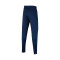 Pantaloni  Nike Chelsea FC Training 2022-2023 Bambino