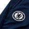 Pantaloni  Nike Chelsea FC Training 2022-2023 Bambino