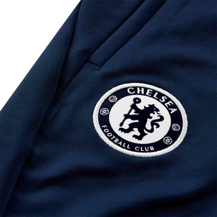 pantalon-largo-nike-chelsea-fc-training-2022-2023-nino-college-navy-2