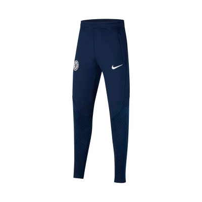 Pantaloni Chelsea FC Training 2022-2023 Bambino