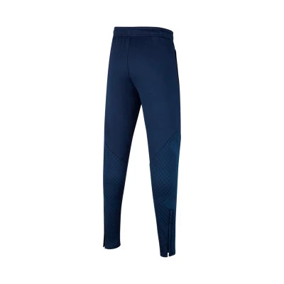 Pantaloni Chelsea FC Training 2022-2023 Bambino