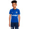 Maglia Nike Chelsea FC Training 2022-2023 da Bambino