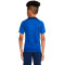 Maglia Nike Chelsea FC Training 2022-2023 da Bambino