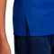 Maglia Nike Chelsea FC Training 2022-2023 da Bambino