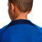 Maglia Nike Chelsea FC Training 2022-2023 da Bambino