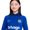 Felpa Nike Chelsea FC Training 2022-2023 Bambino