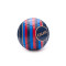 Pallone Nike Mini FC Barcelona