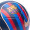 Pallone Nike Mini FC Barcelona