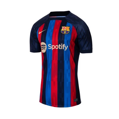 Maglia FC Barcelona Home Stadium 2022-2023