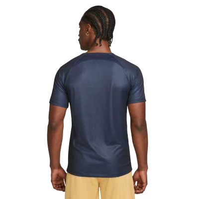 Maglietta FC Barcelona Pre-Match 2022-2023